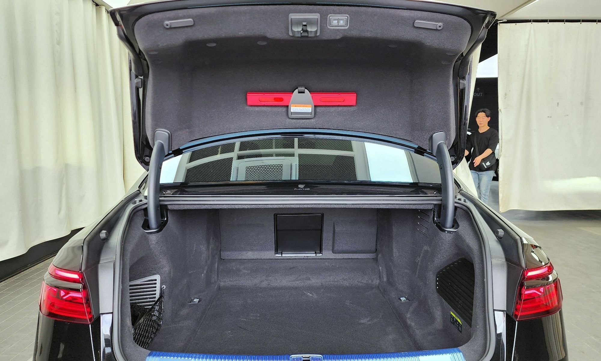 Image 19