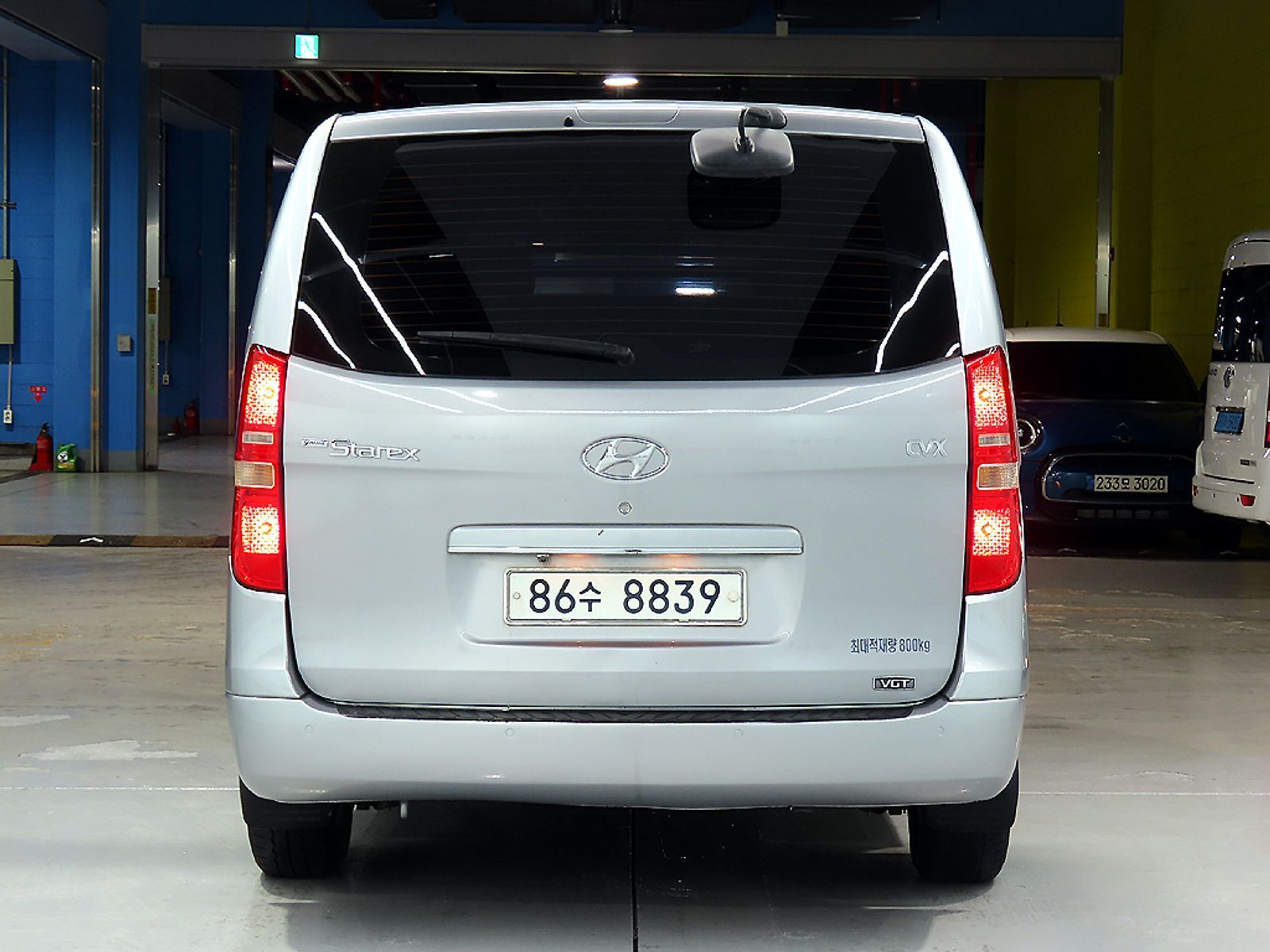 Image 2