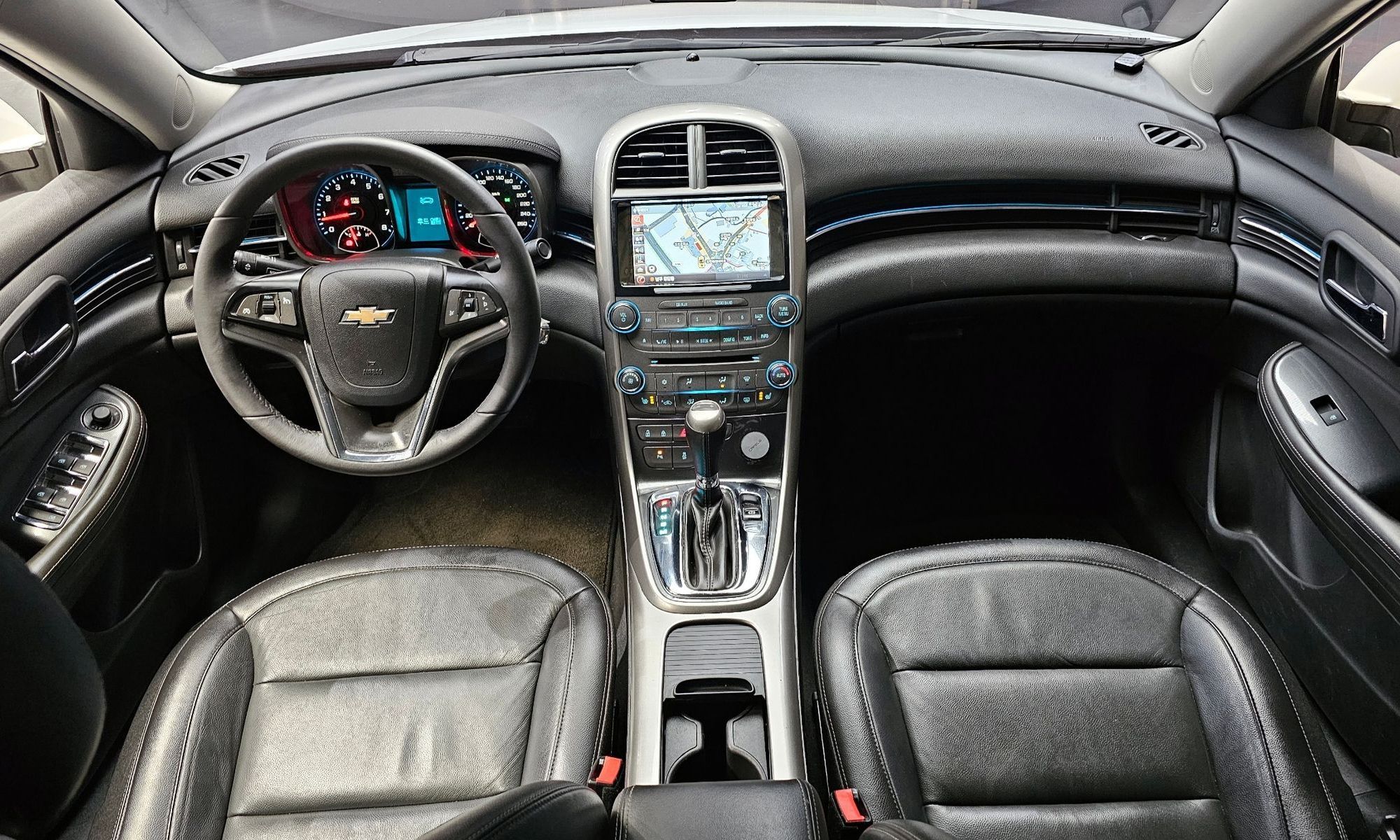 Image 6