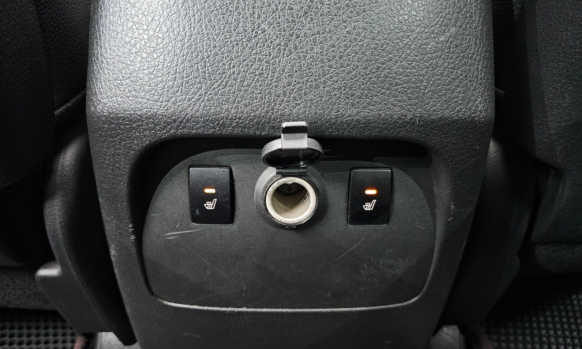 Image 18