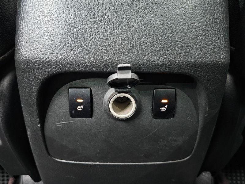 Image 18