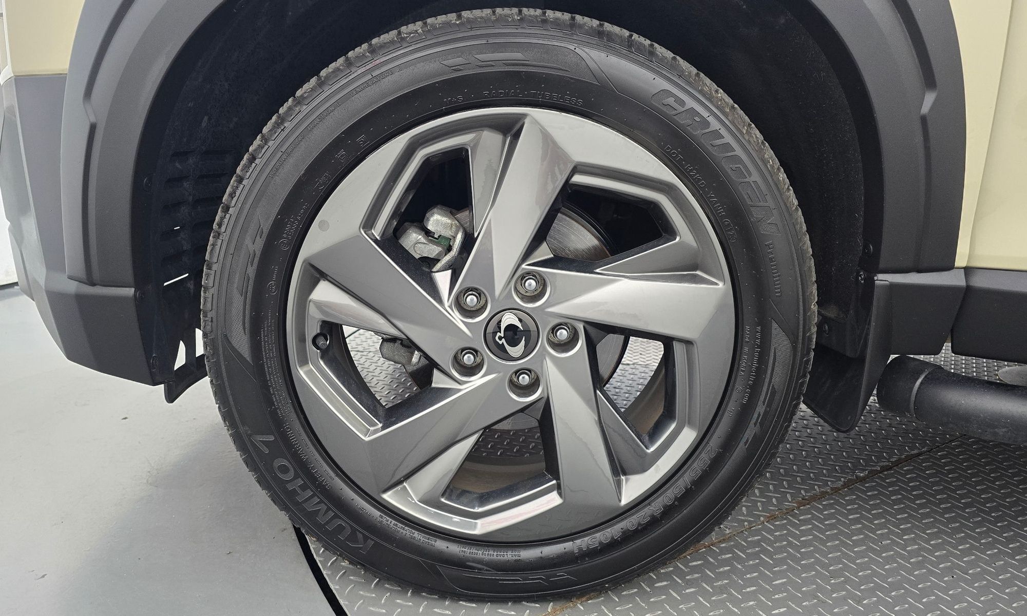 Image 4