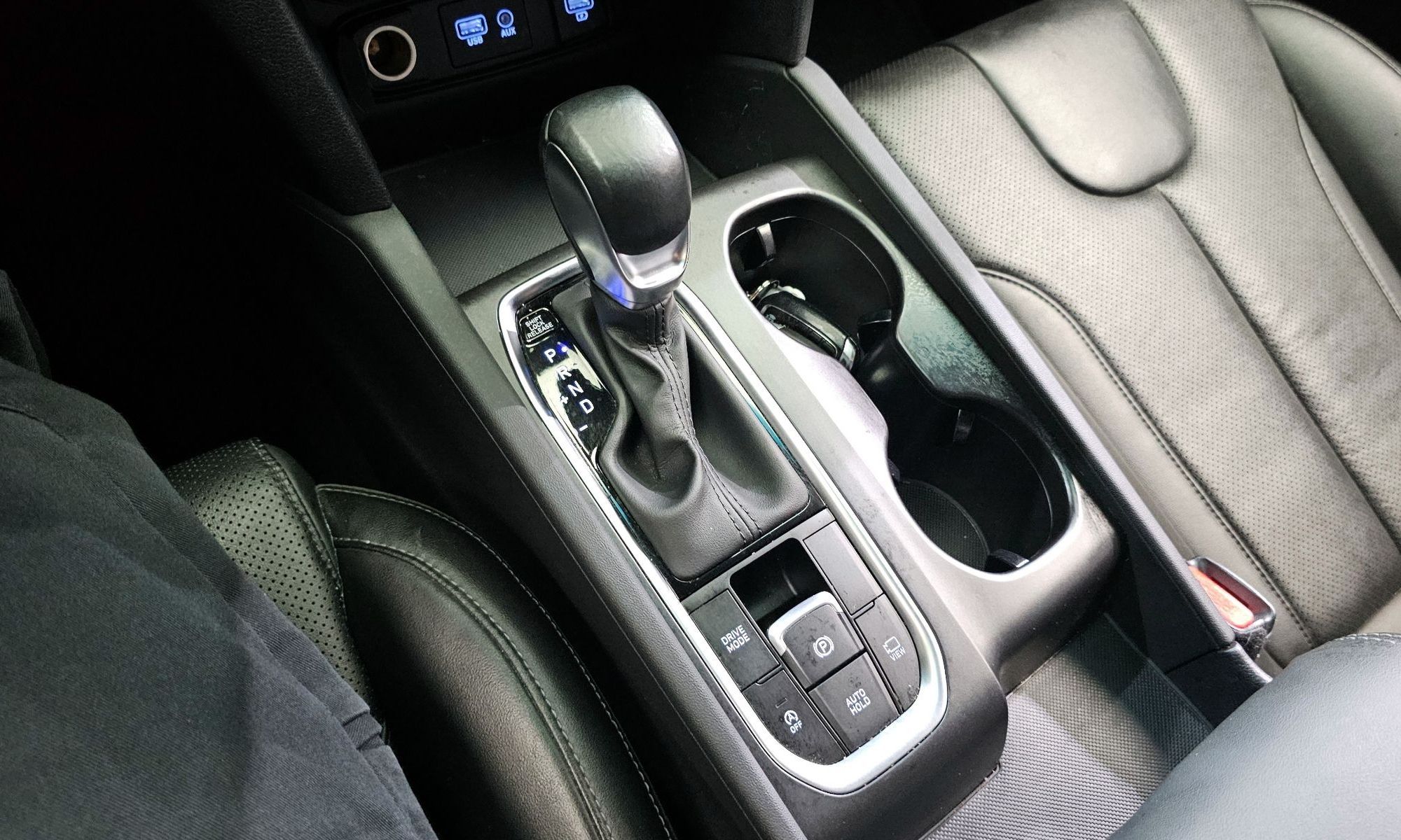 Image 8