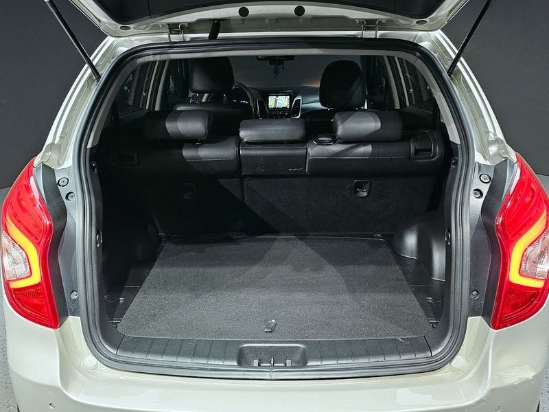 Image 19