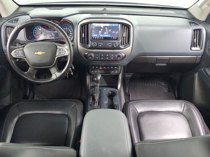 Image 6
