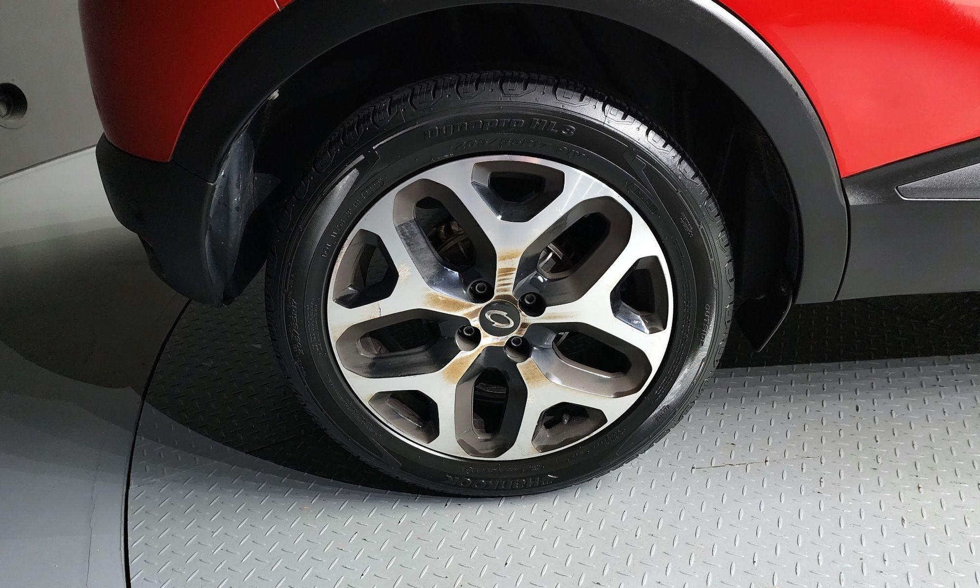 Image 4