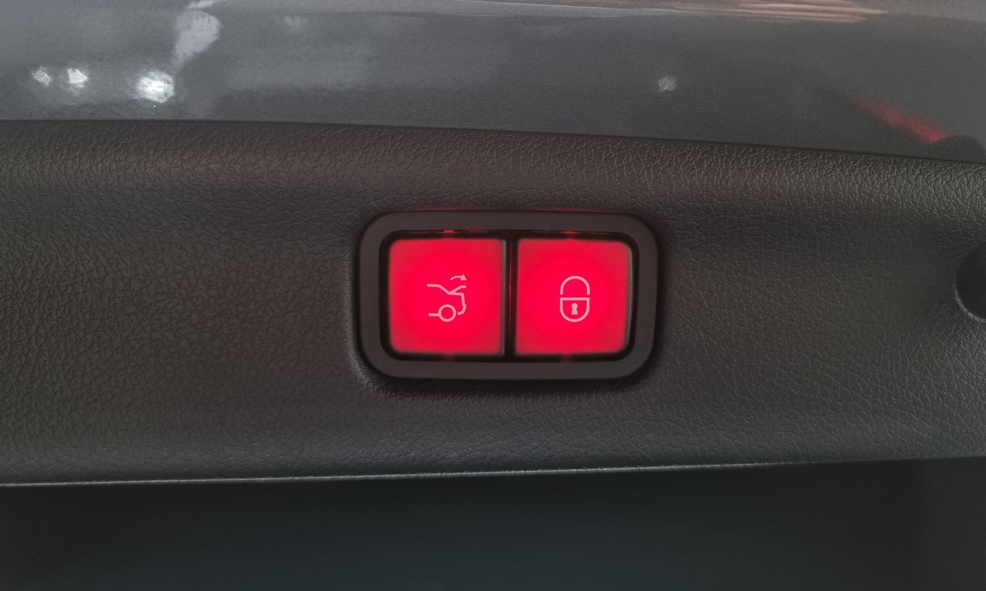 Image 18