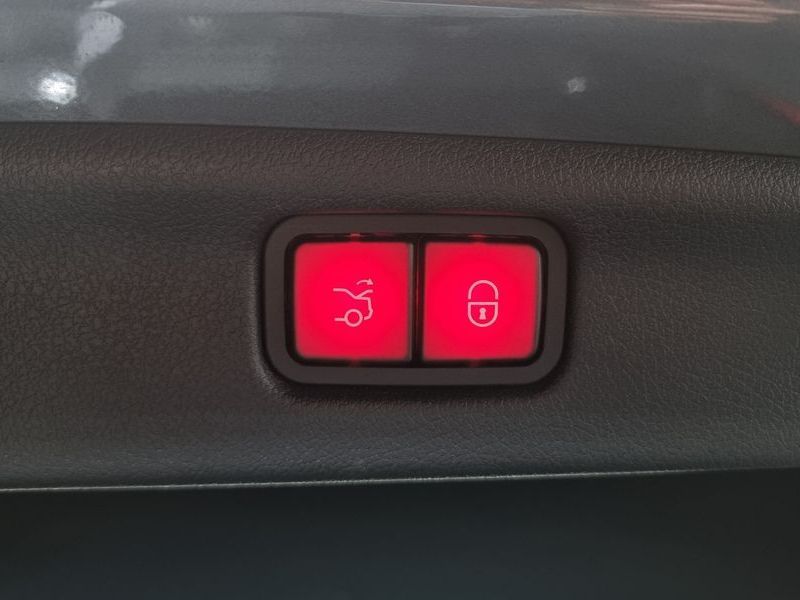 Image 18