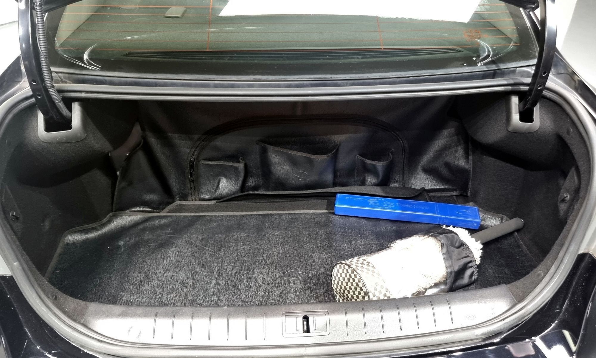 Image 19