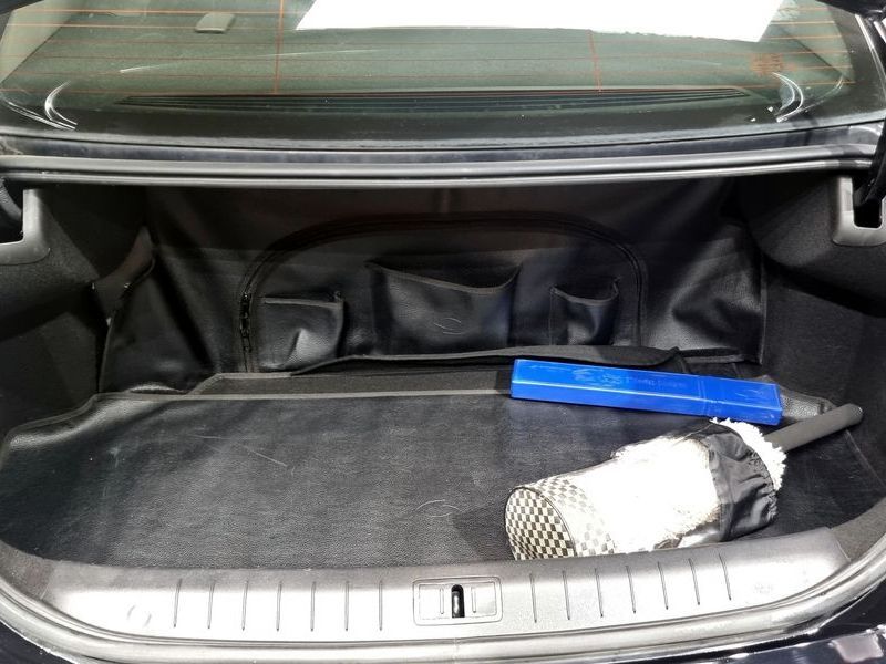 Image 19