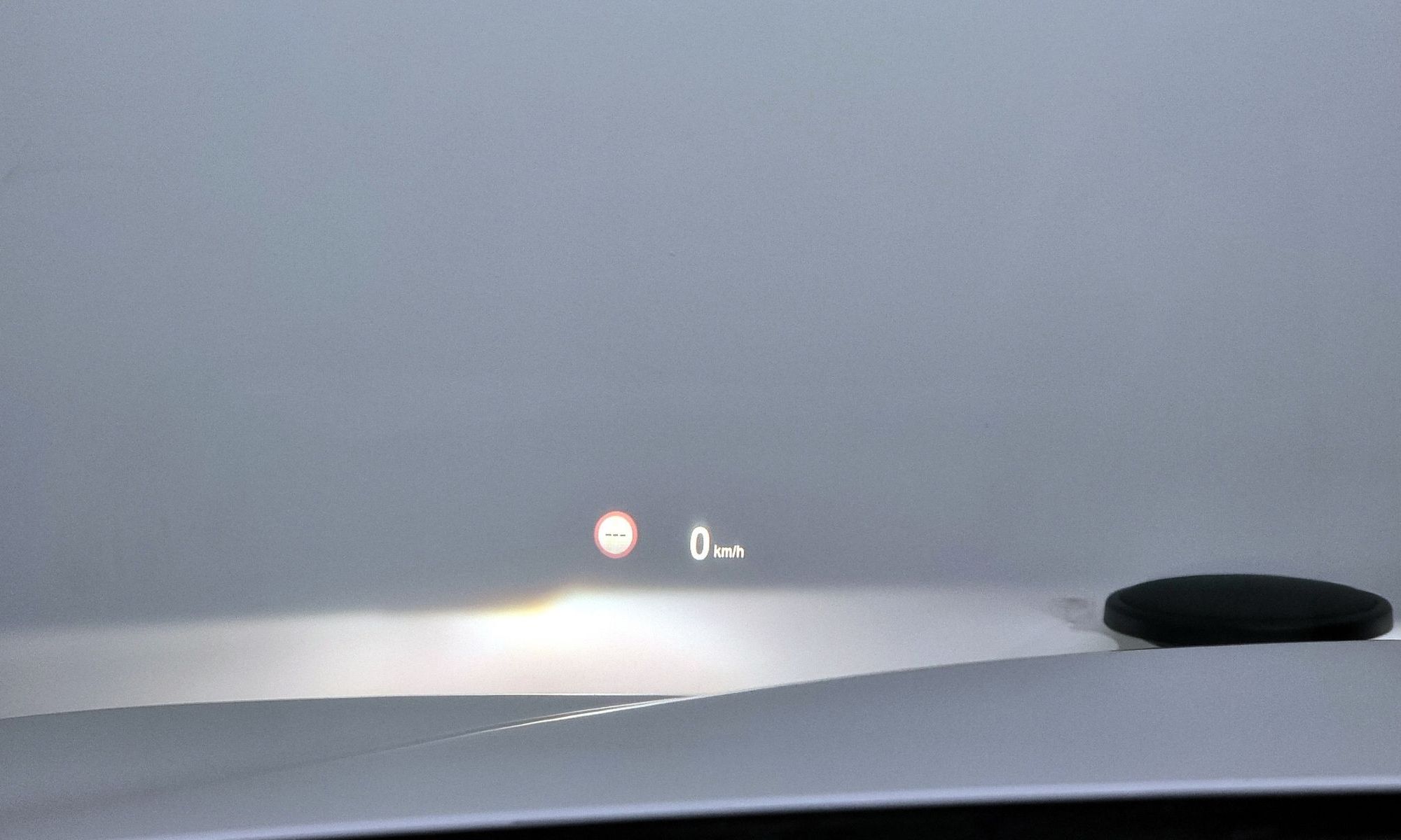 Image 18
