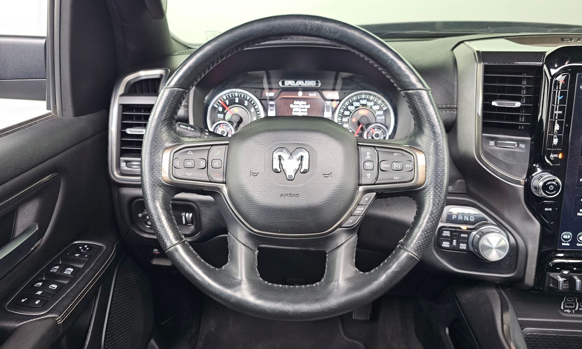 Image 12