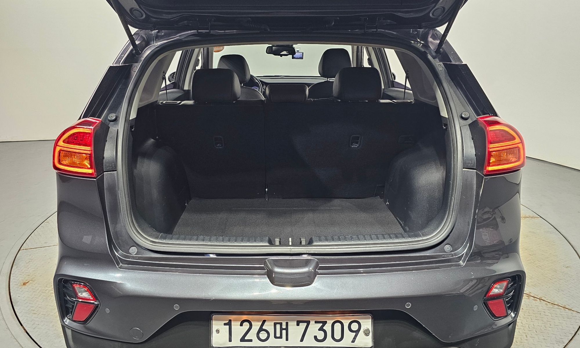 Image 19