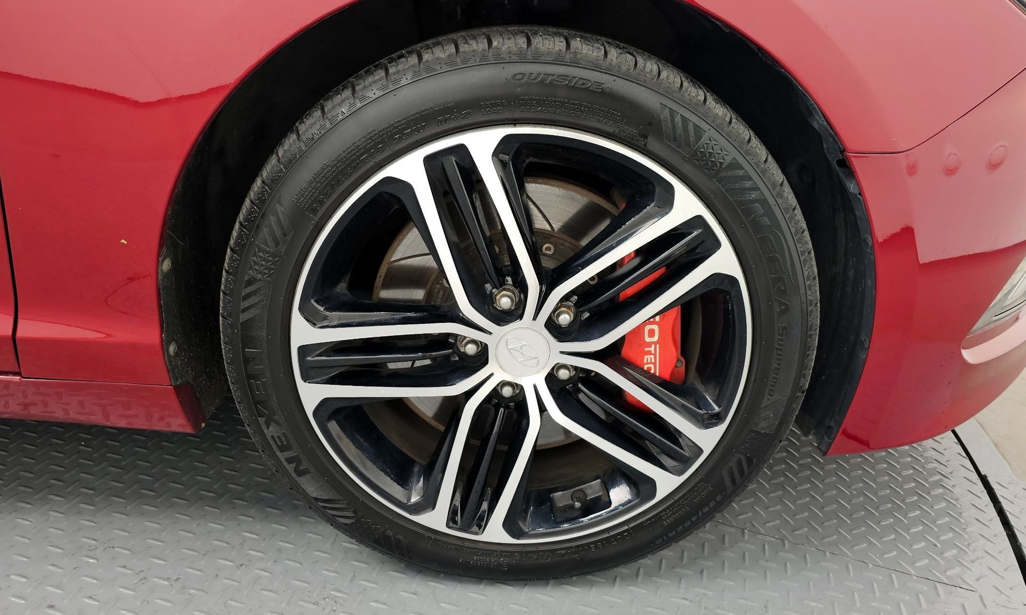 Image 4