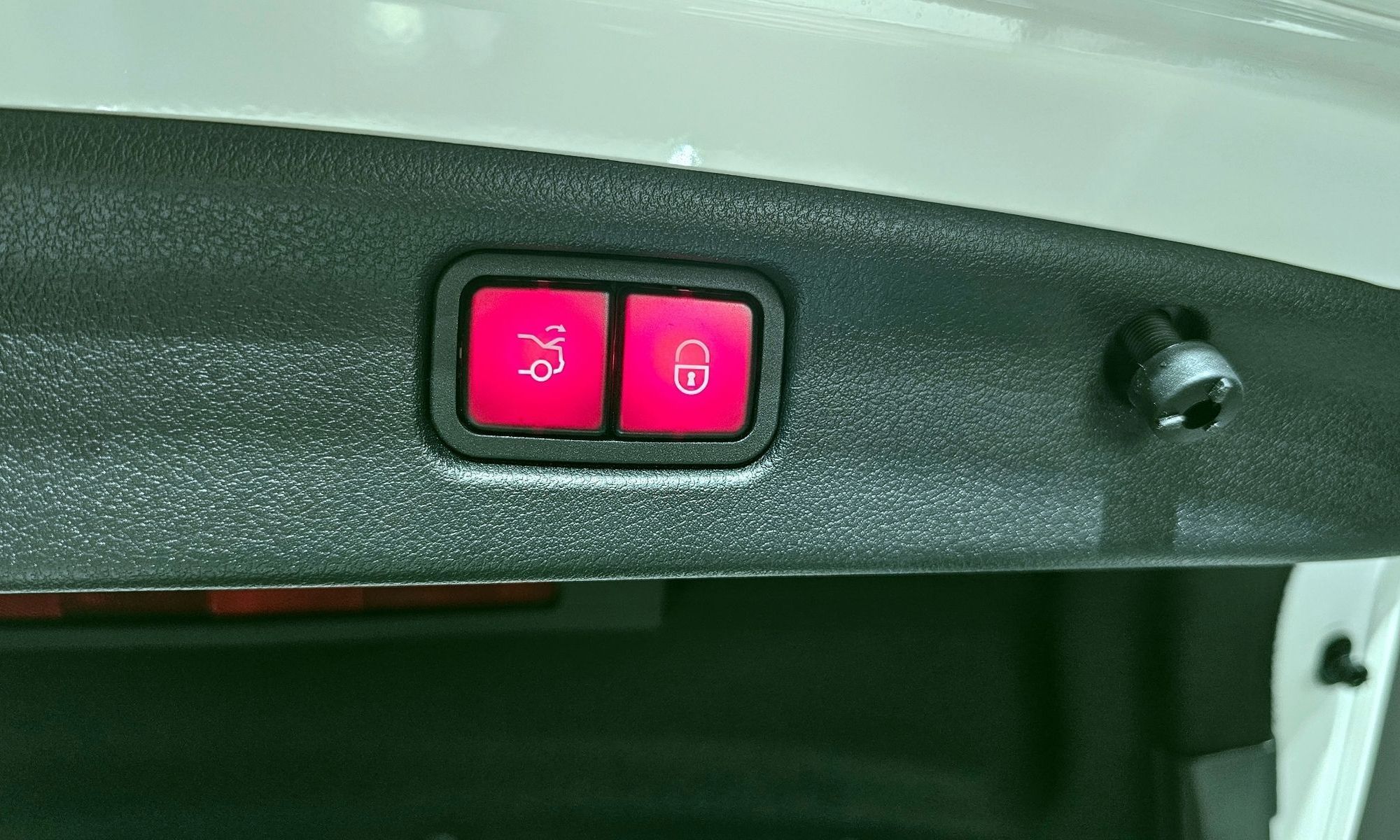 Image 18