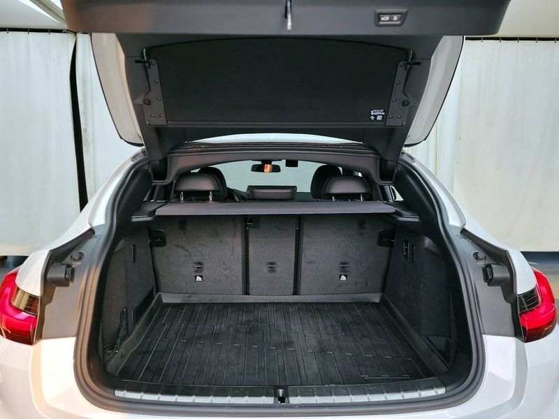 Image 19