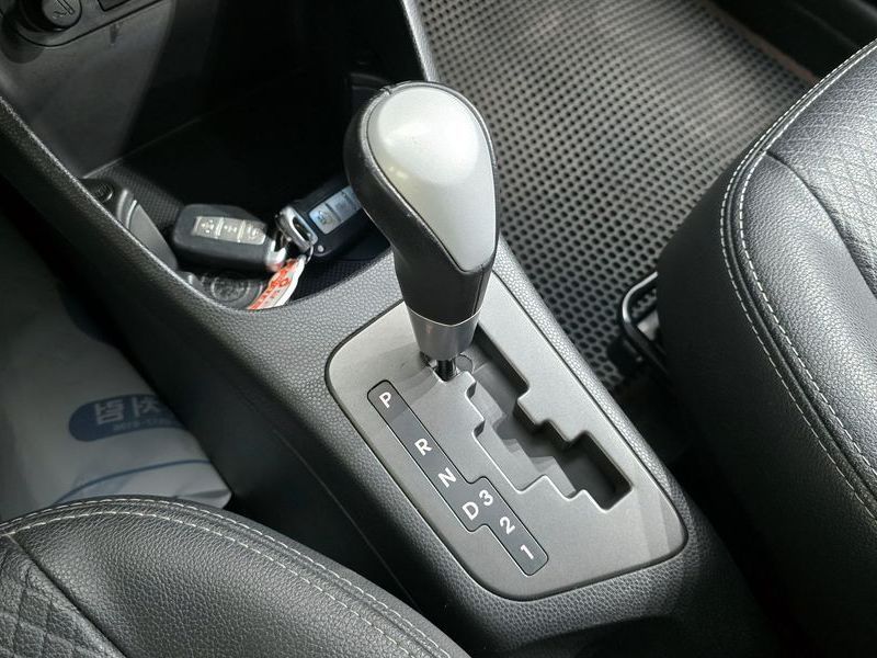 Image 8