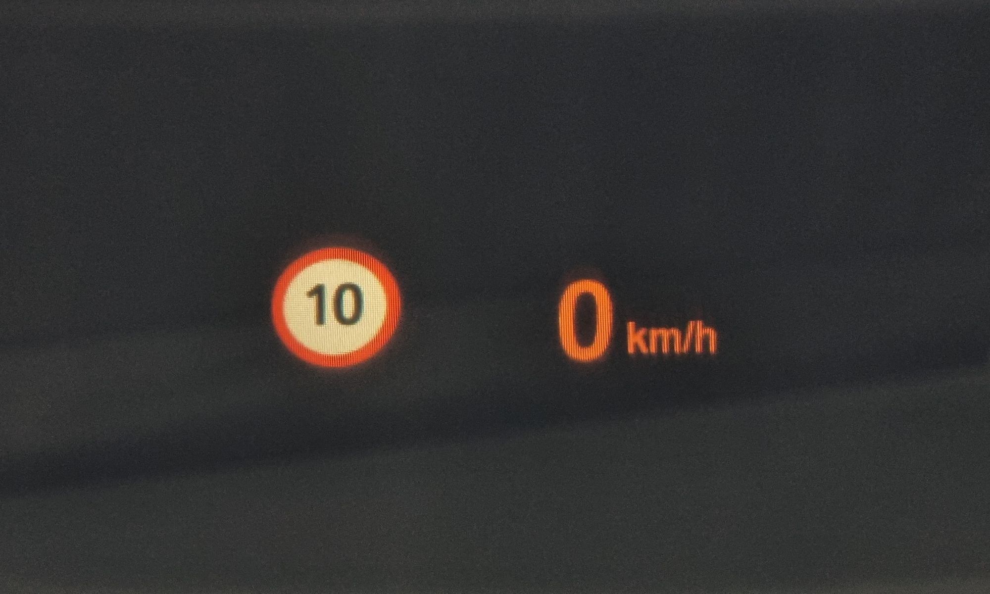 Image 18