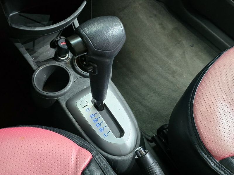 Image 8