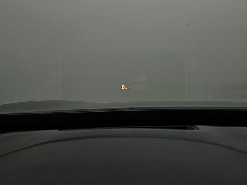 Image 15