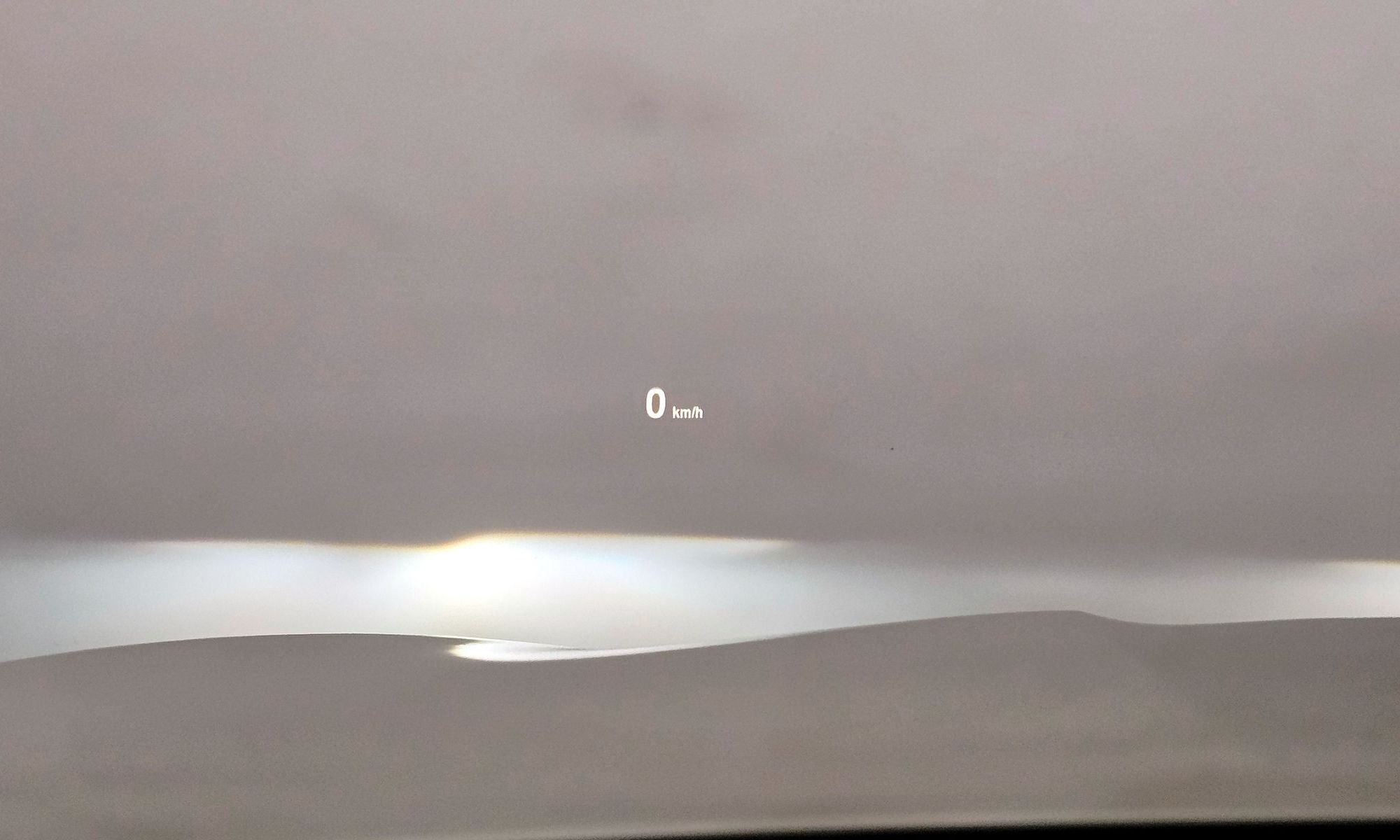 Image 18