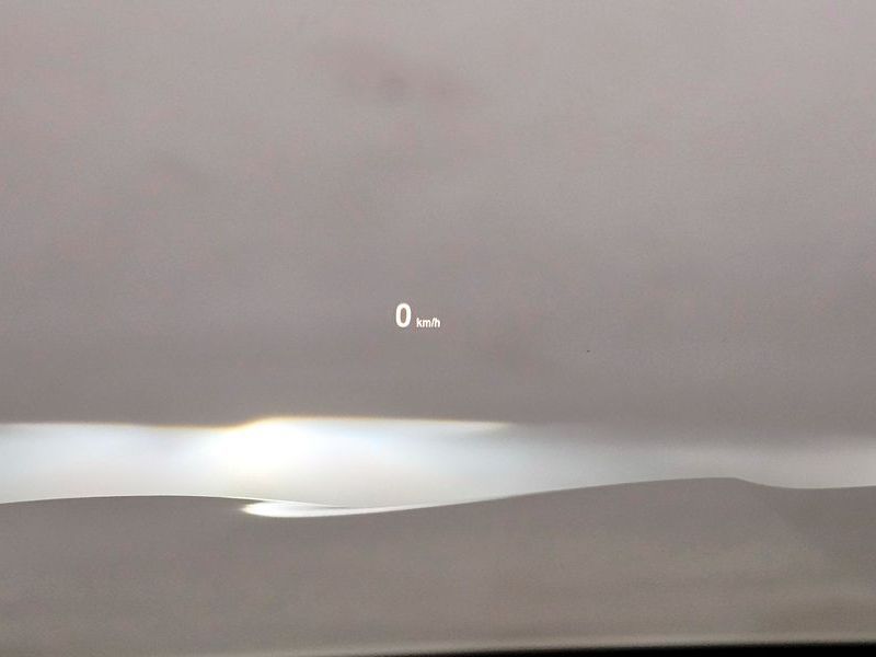 Image 18