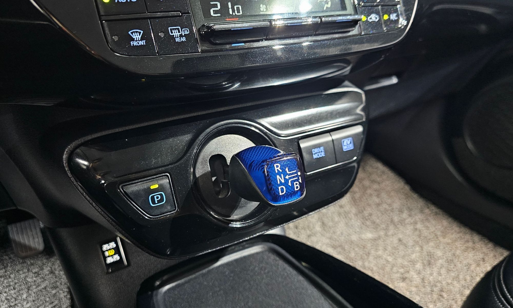 Image 8