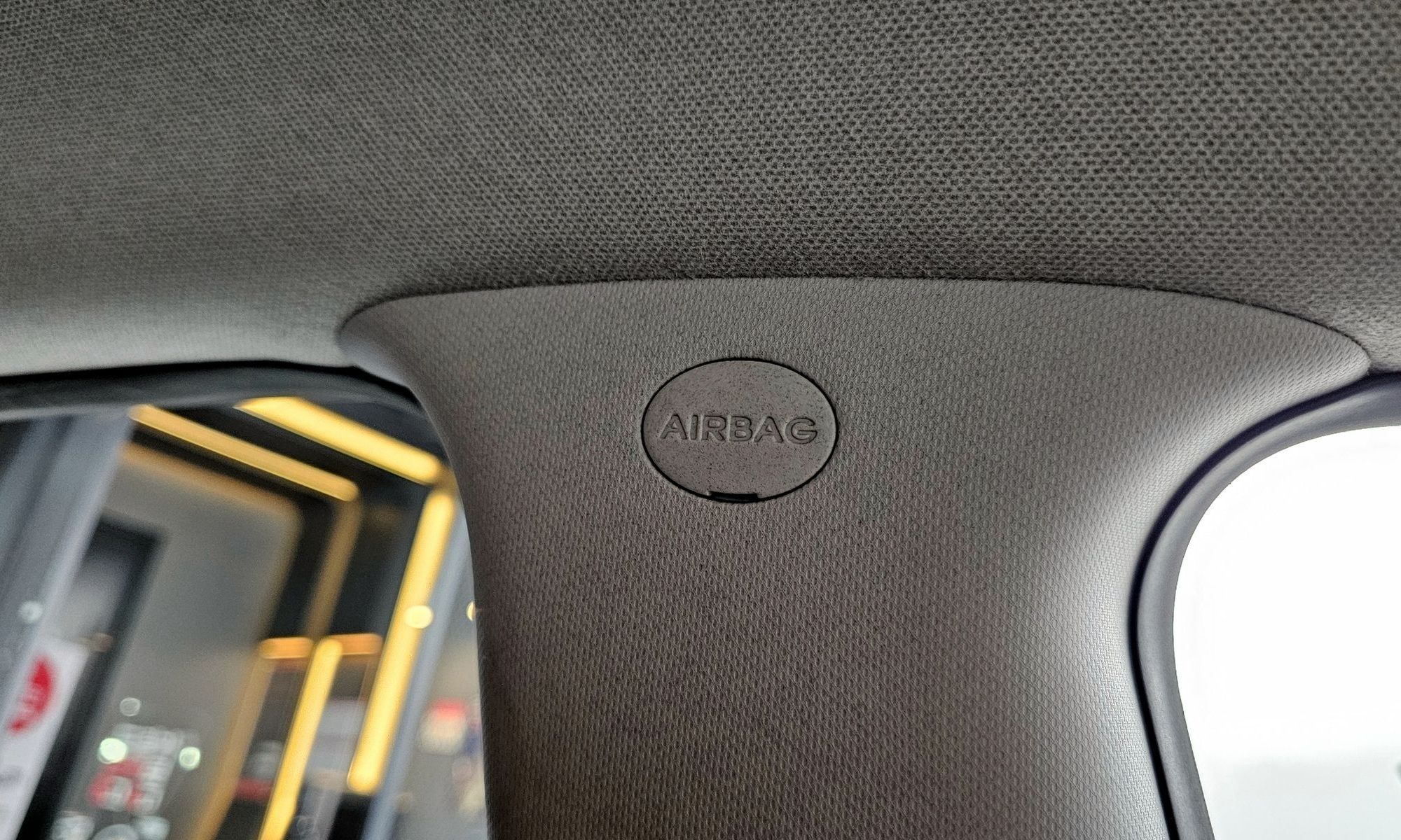Image 18