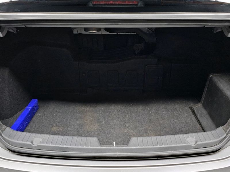 Image 19
