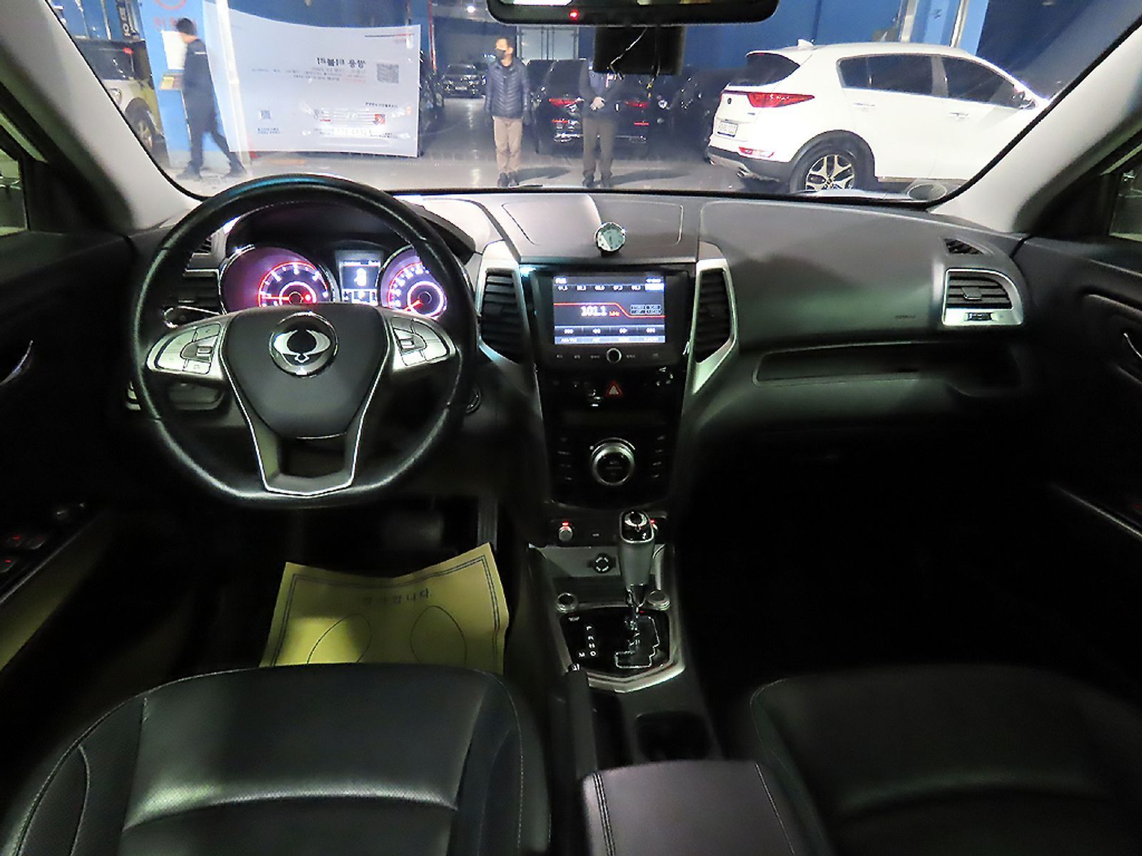 Image 6