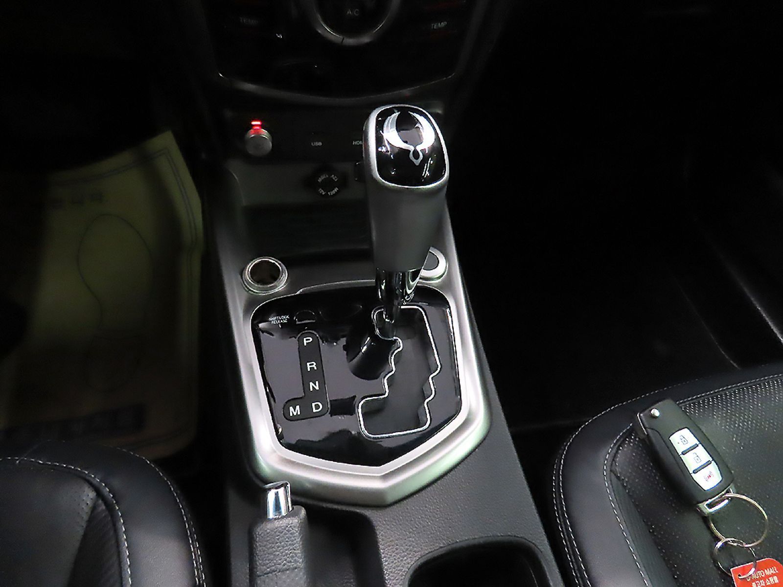 Image 8