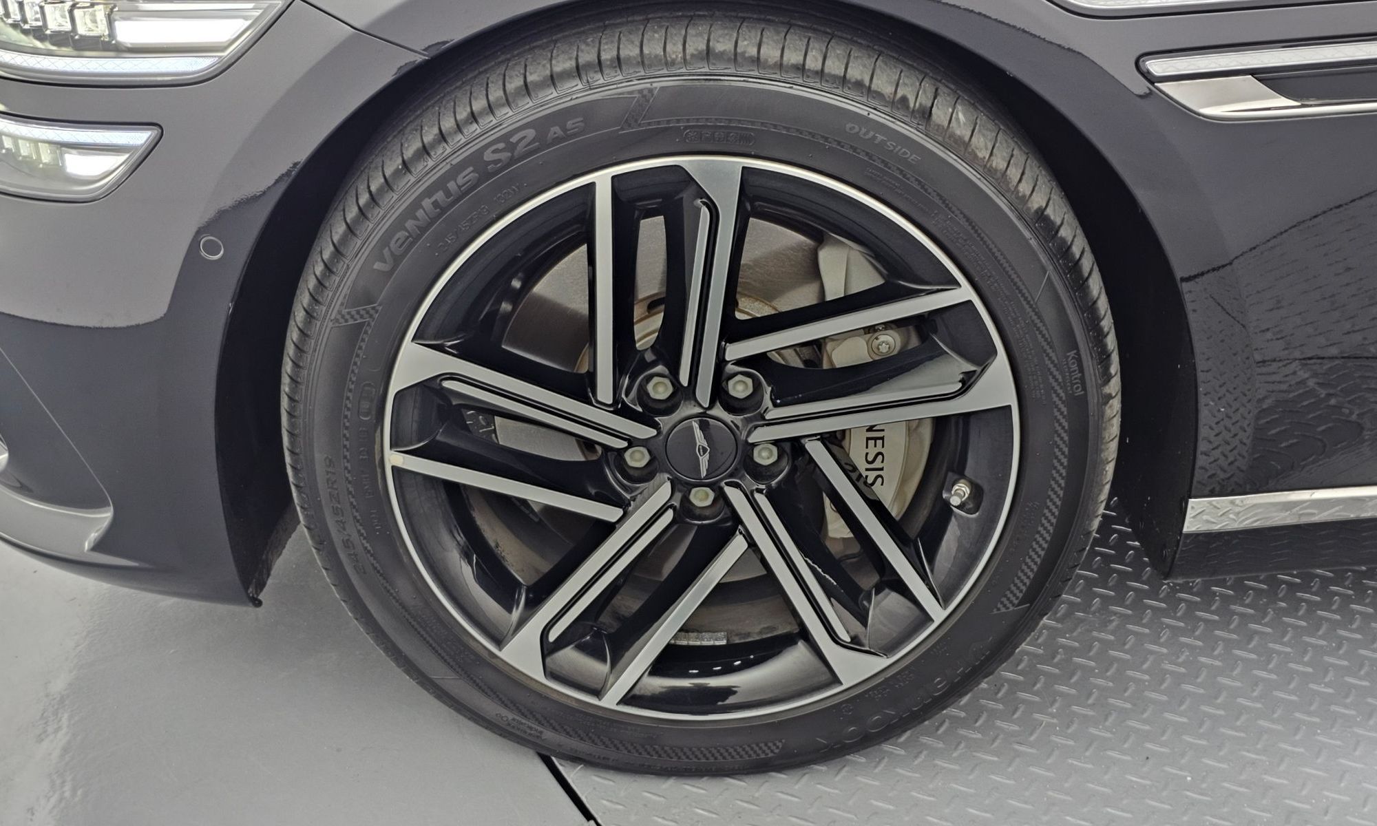 Image 4