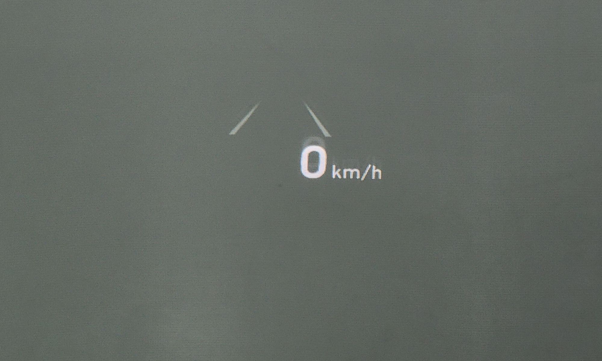 Image 16