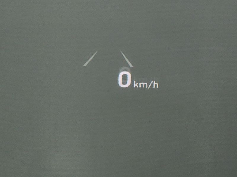 Image 16