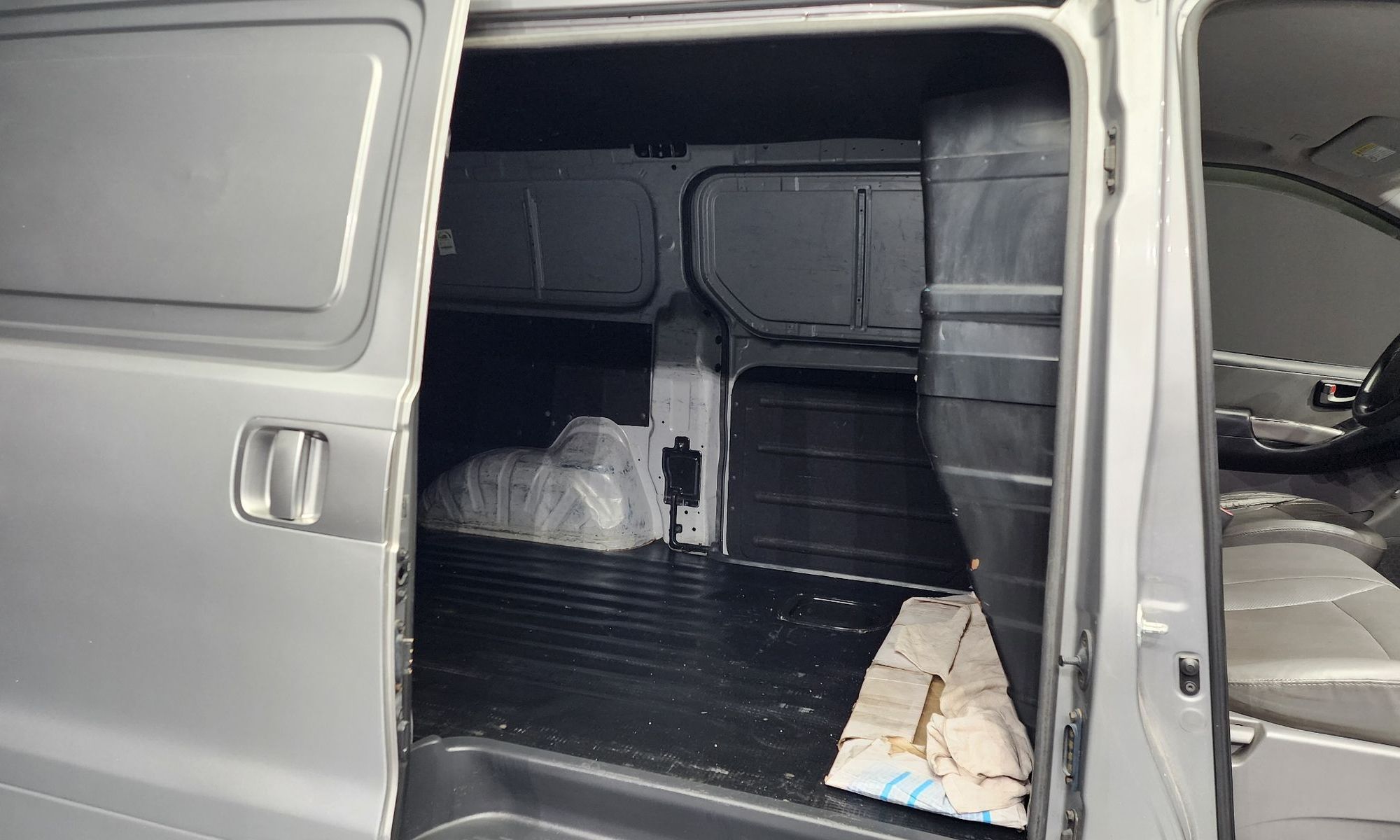Image 11