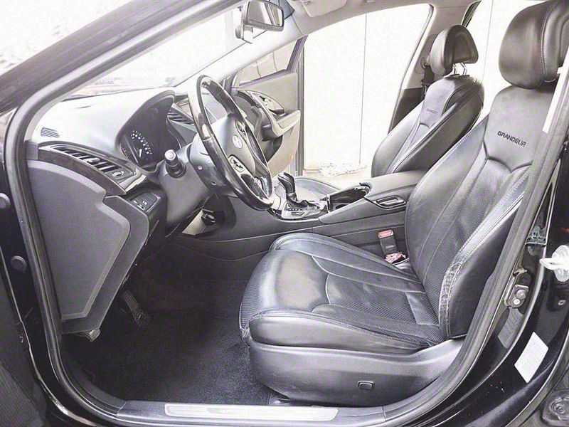 Image 4