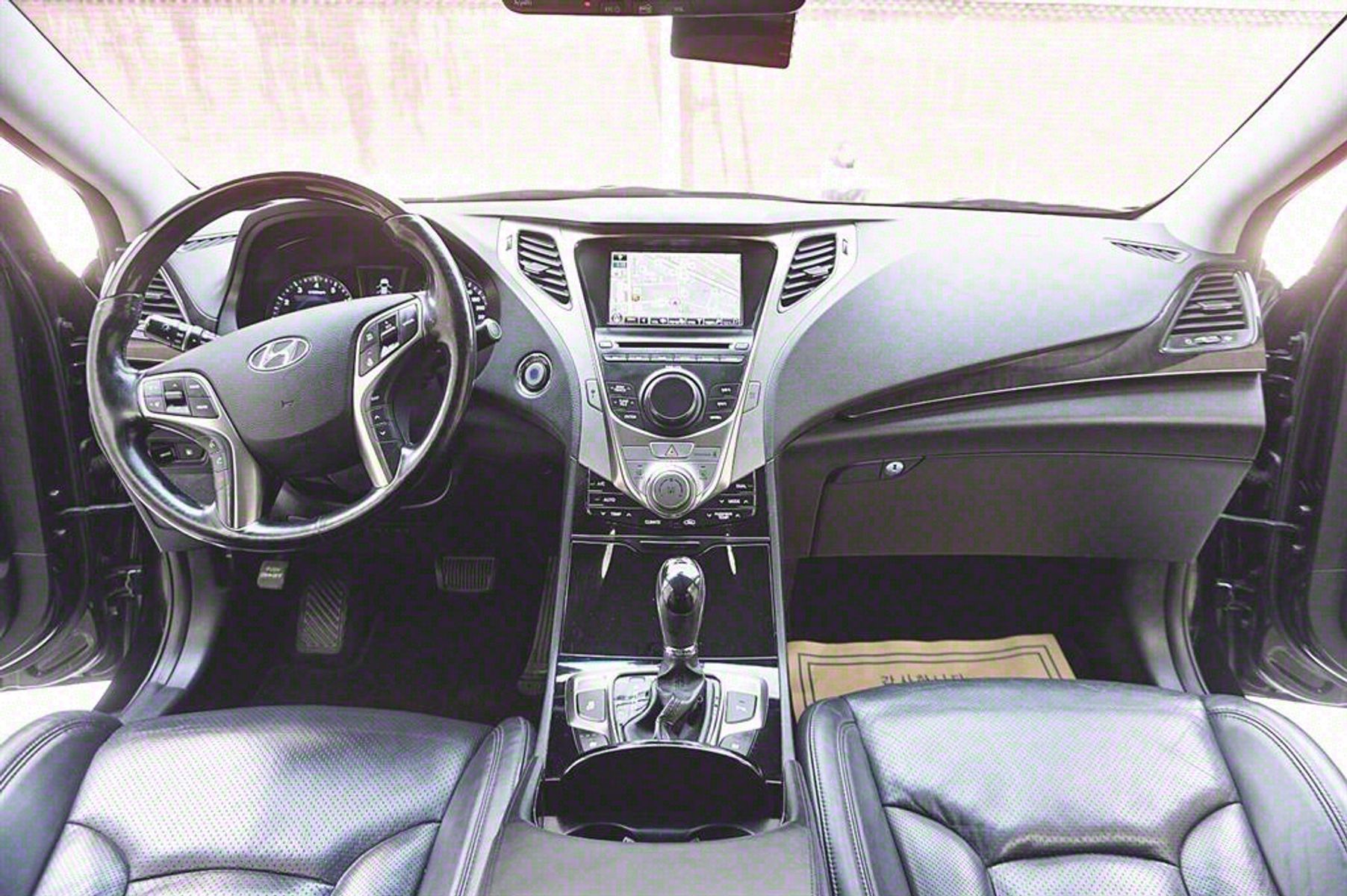 Image 7