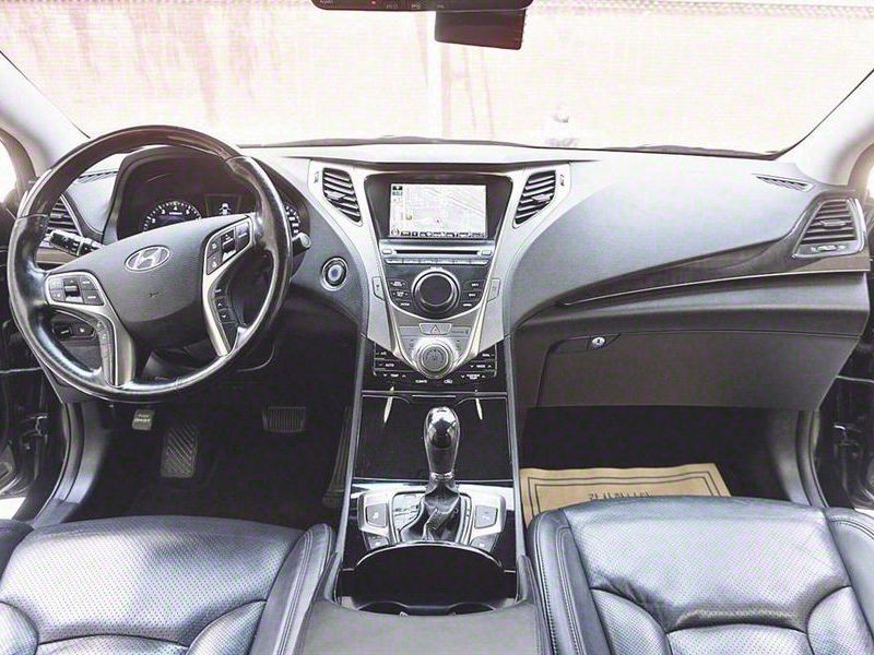 Image 7