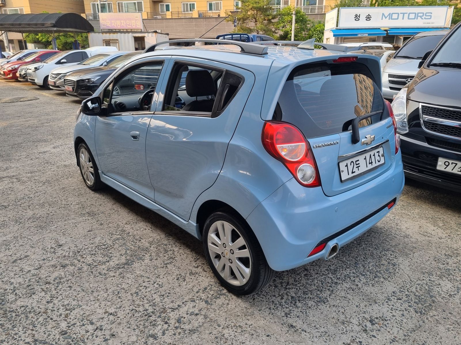 Image 1