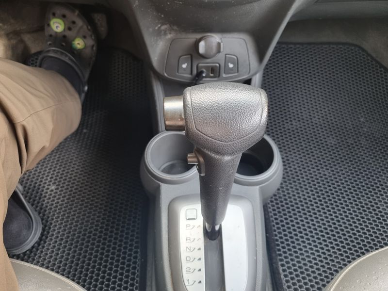 Image 8