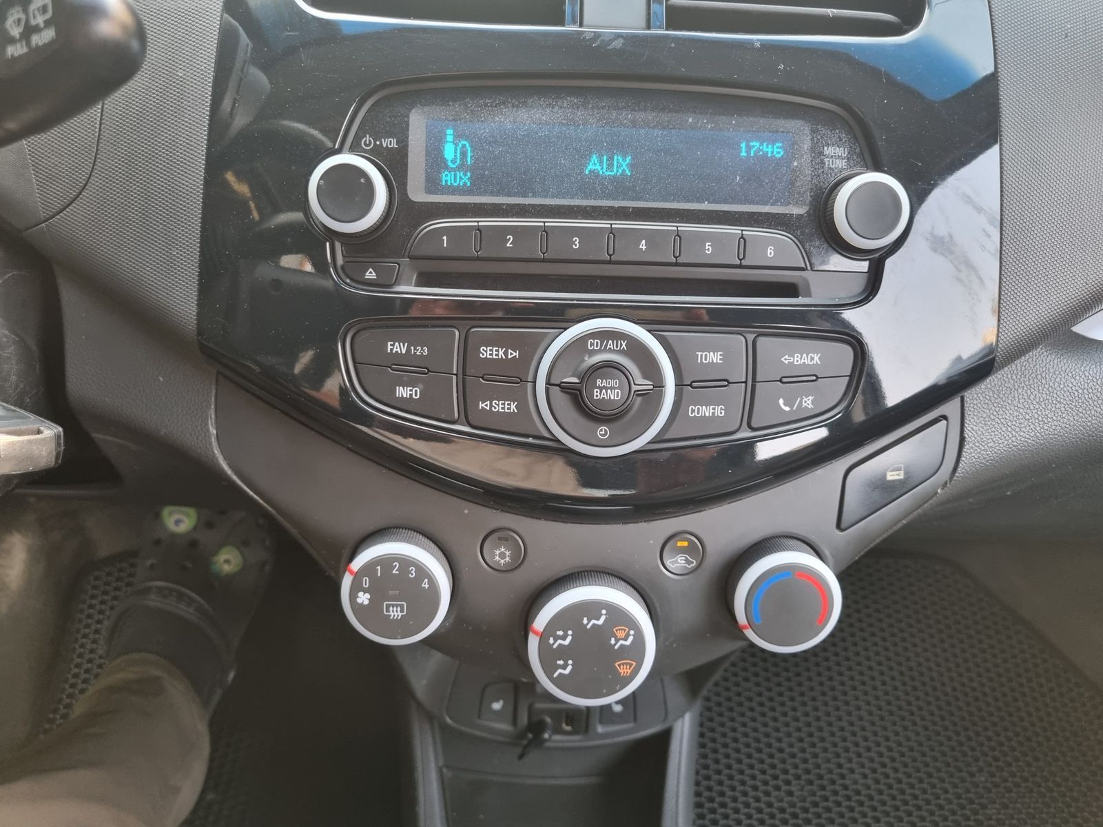 Image 12