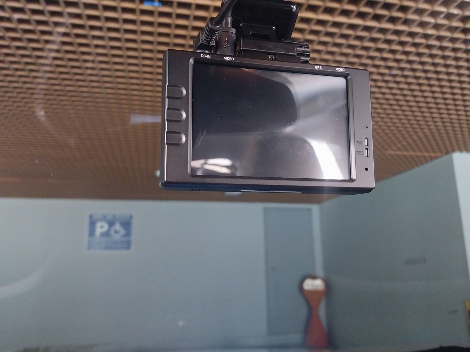 Image 6