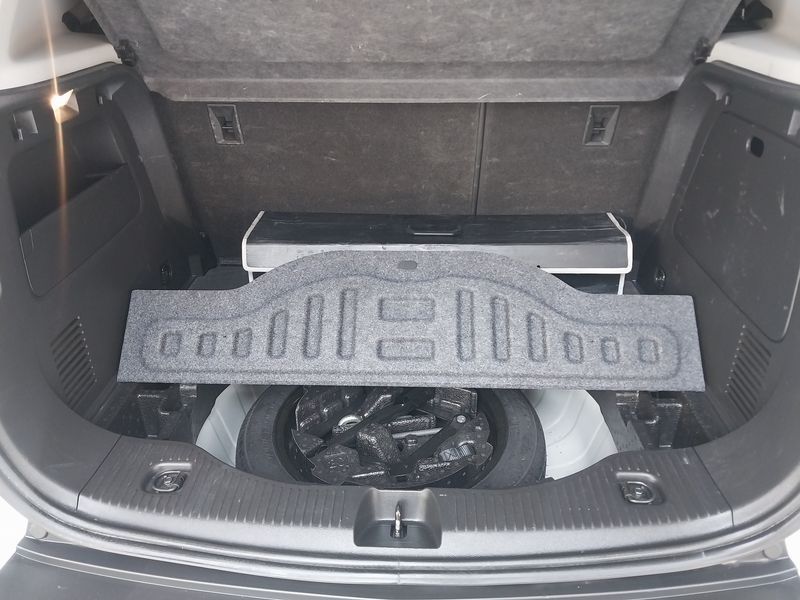 Image 14