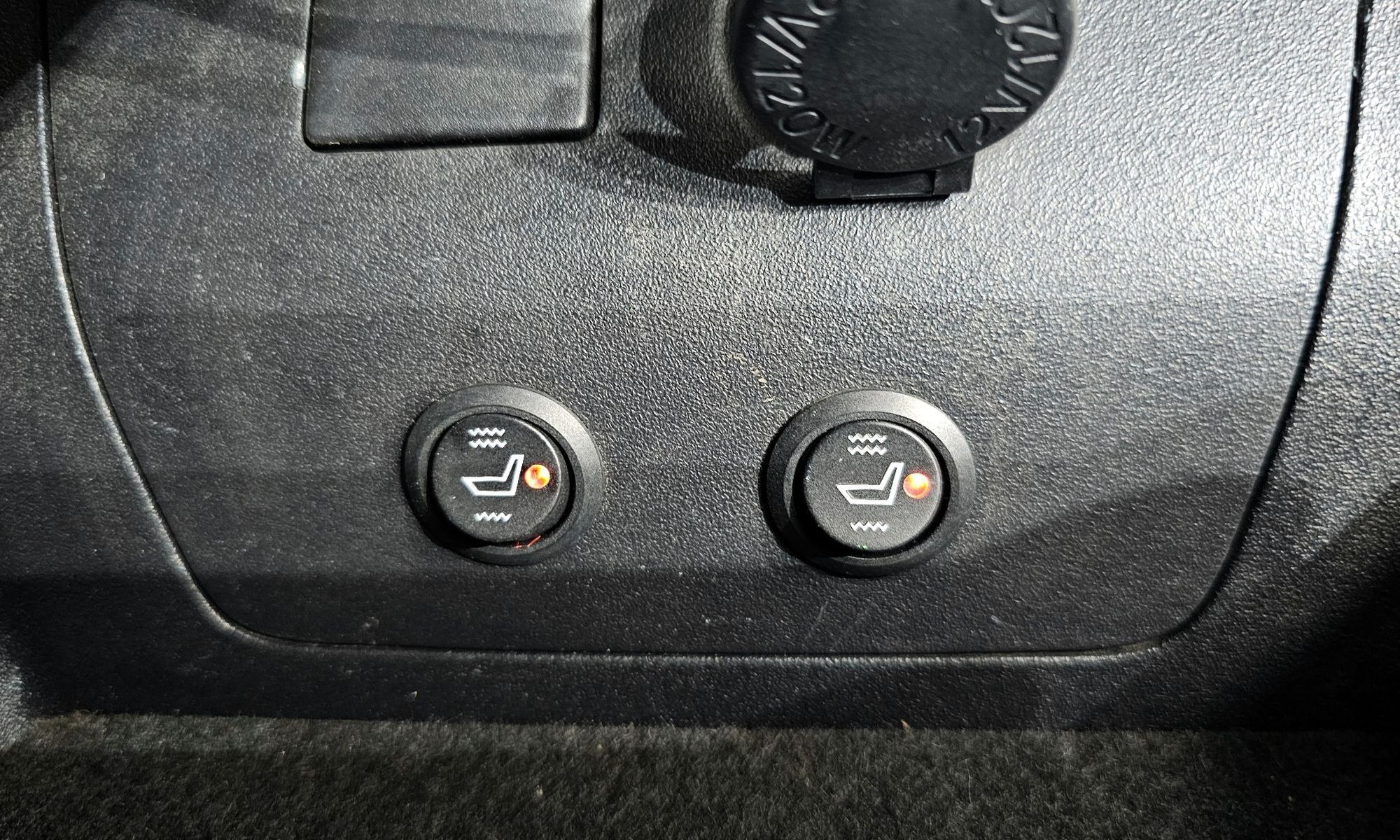 Image 17