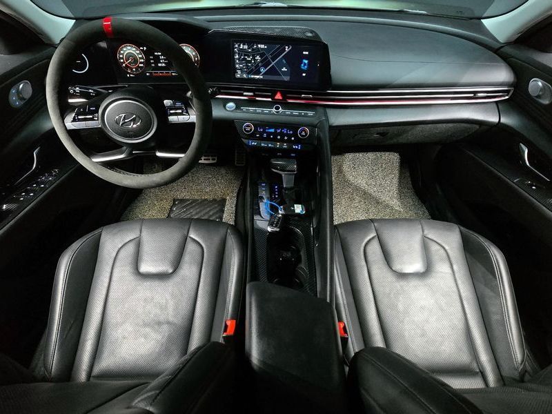 Image 6