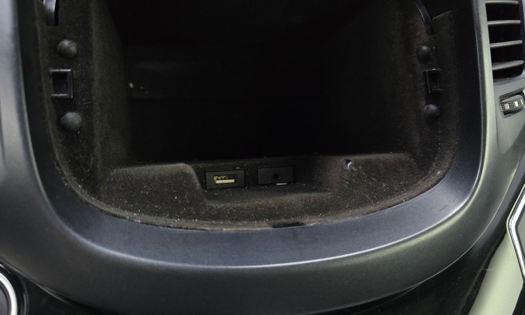 Image 17