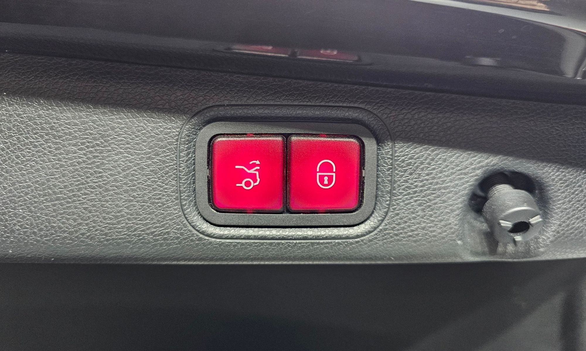 Image 19