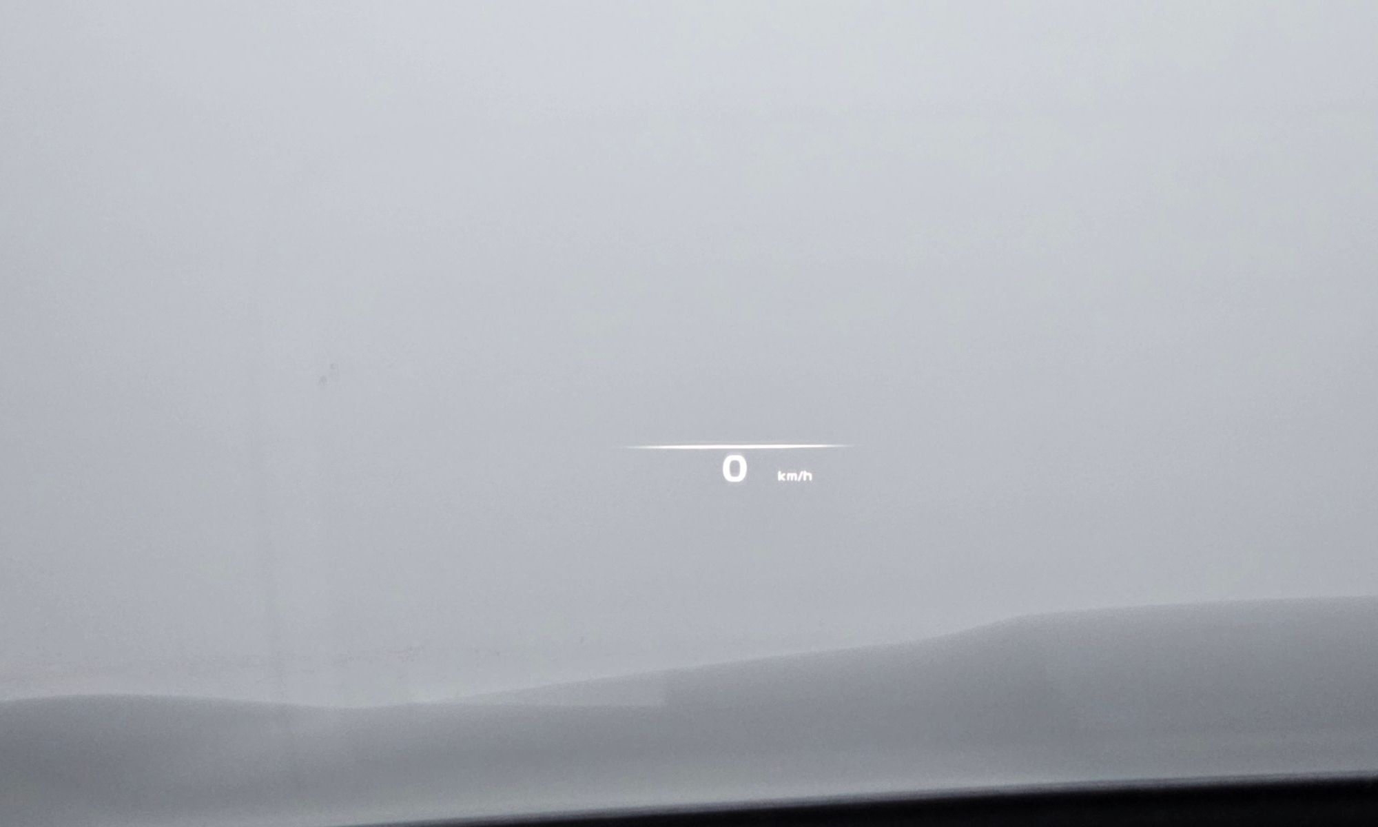 Image 16