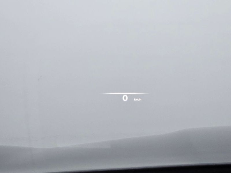 Image 16
