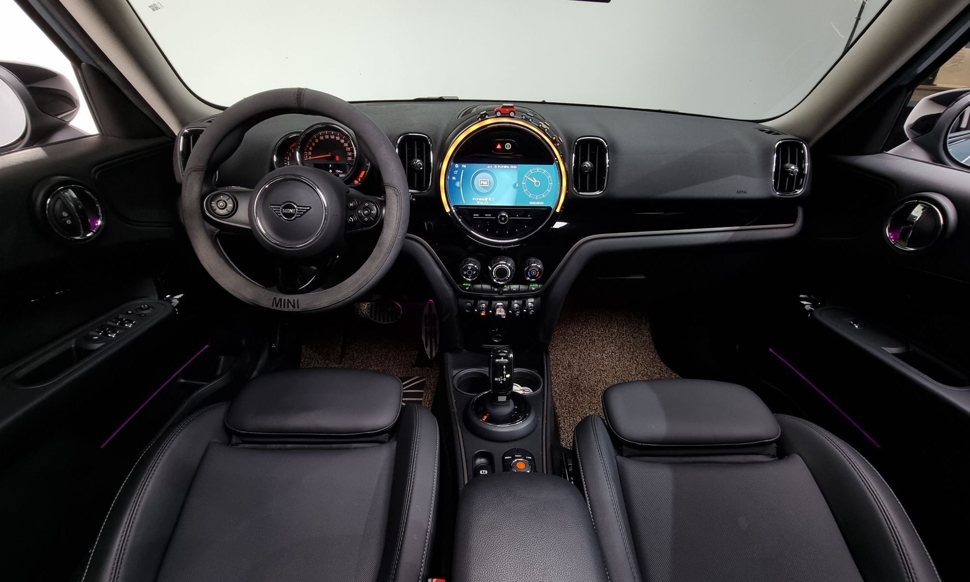 Image 6